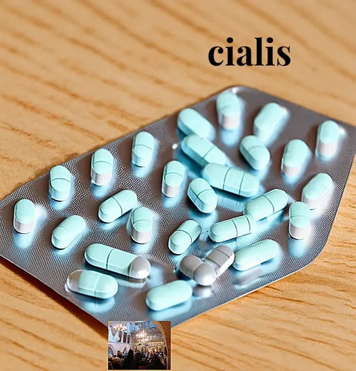 Achat cialis au luxembourg